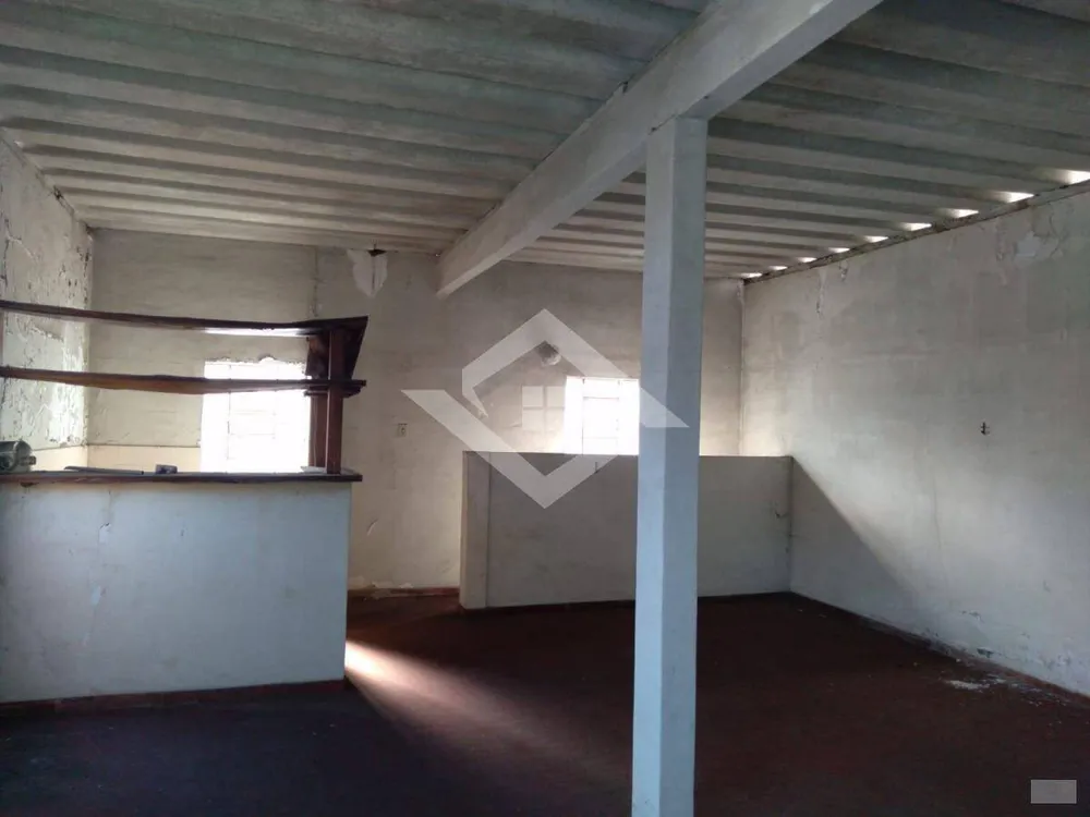 Casa, 6 quartos, 280 m² - Foto 16