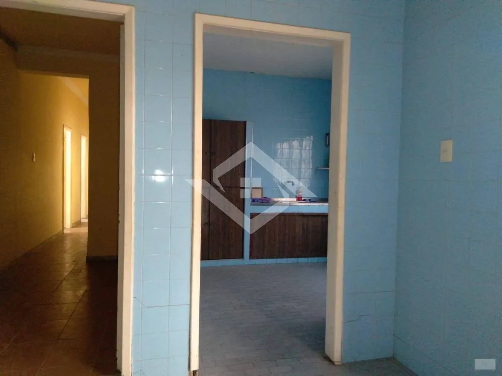 Casa, 6 quartos, 280 m² - Foto 17