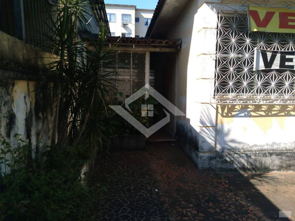 Casa, 6 quartos, 280 m² - Foto 8