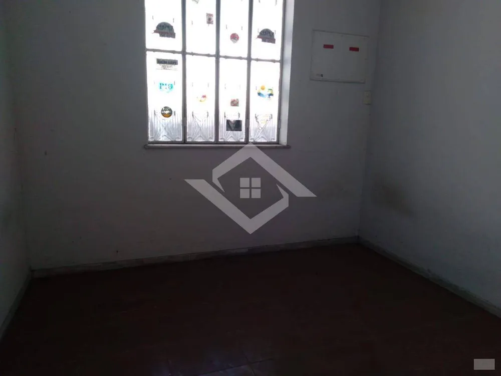 Casa, 6 quartos, 280 m² - Foto 13