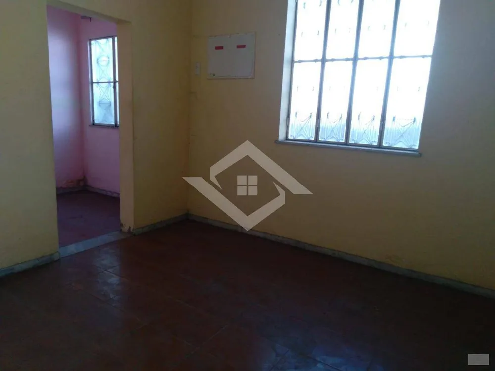 Casa, 6 quartos, 280 m² - Foto 3