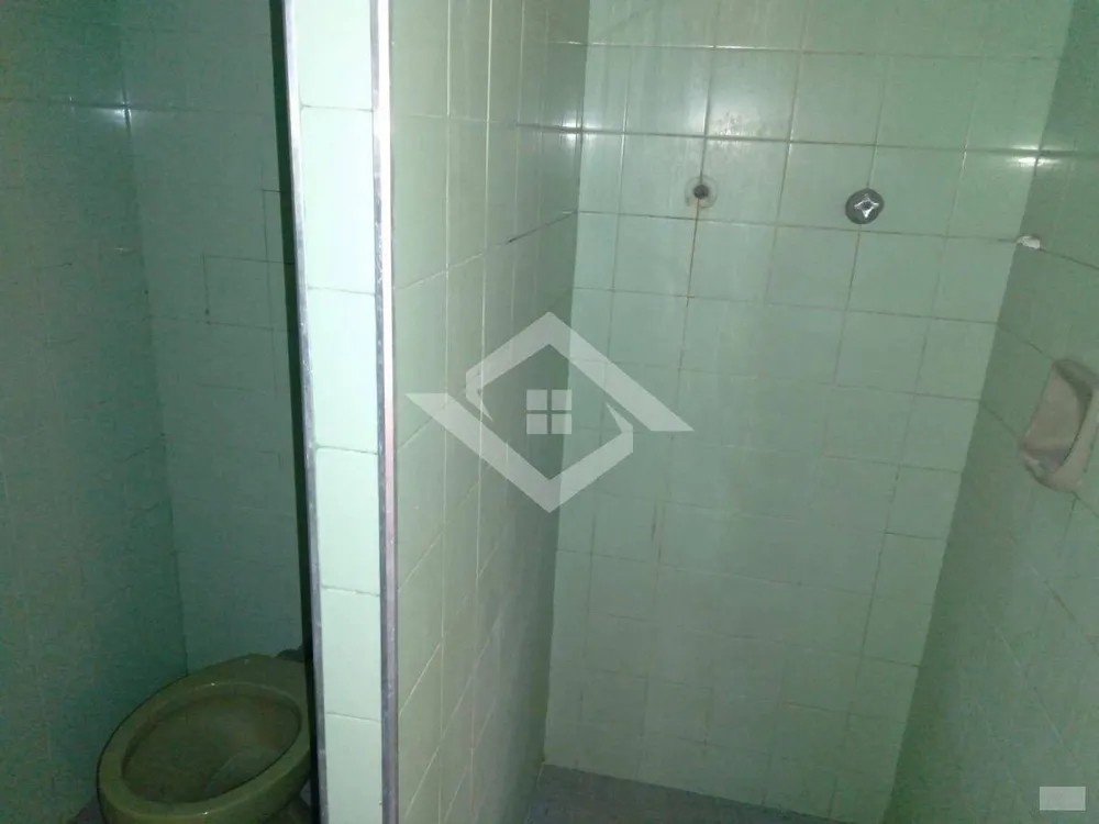 Casa, 6 quartos, 280 m² - Foto 10