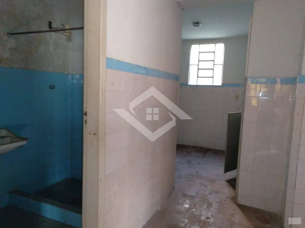 Casa, 6 quartos, 280 m² - Foto 7