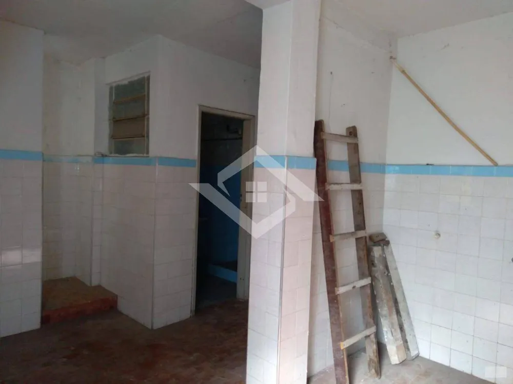 Casa, 6 quartos, 280 m² - Foto 12