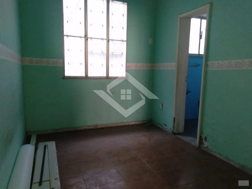 Casa, 6 quartos, 280 m² - Foto 14