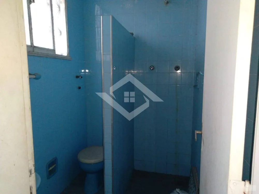 Casa, 6 quartos, 280 m² - Foto 15