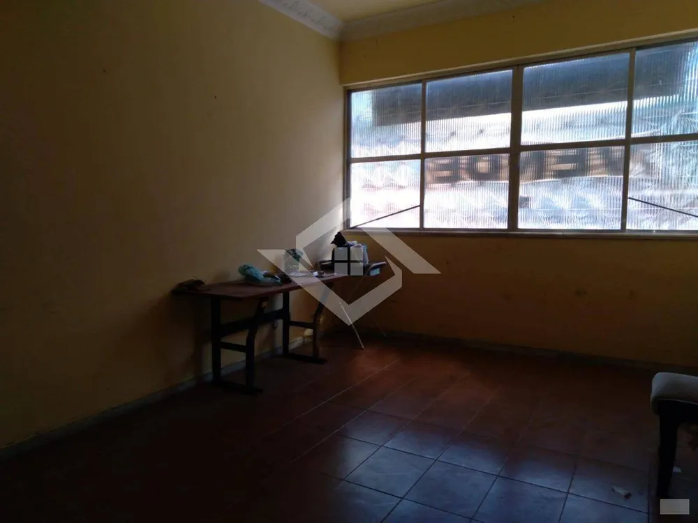 Casa, 6 quartos, 280 m² - Foto 6