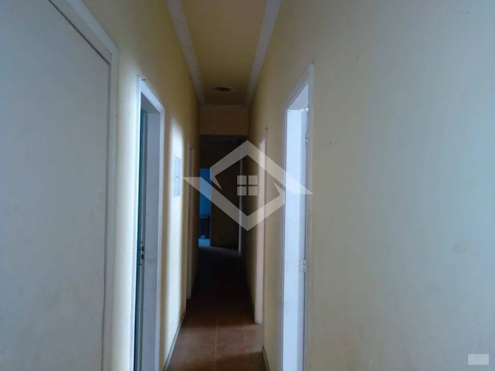 Casa, 6 quartos, 280 m² - Foto 9