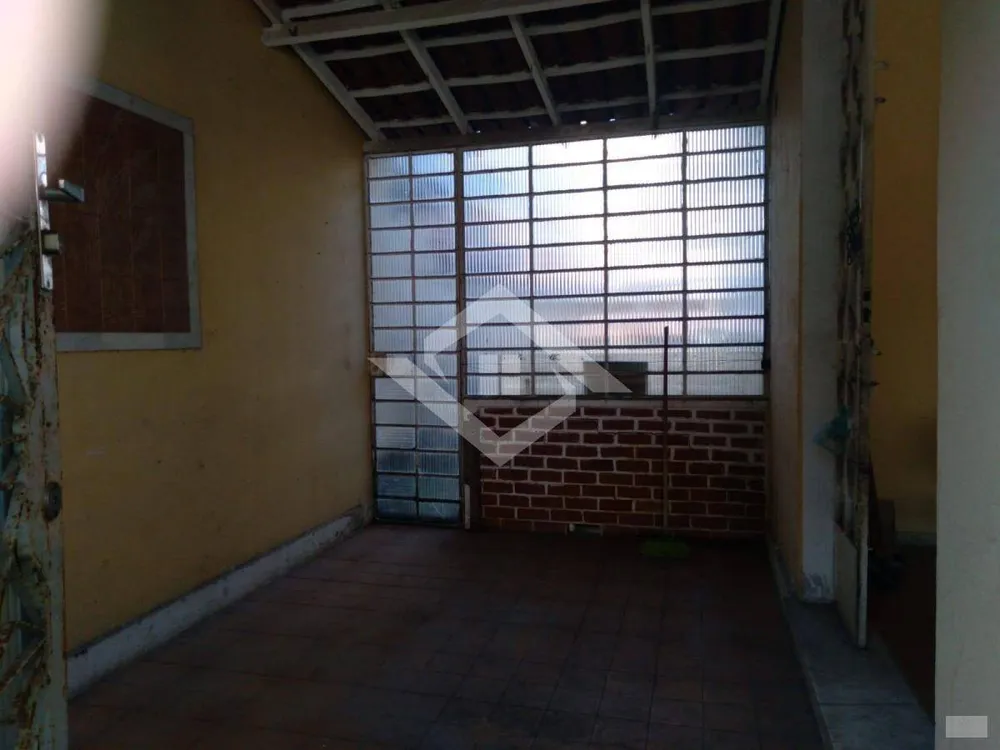Casa, 6 quartos, 280 m² - Foto 20