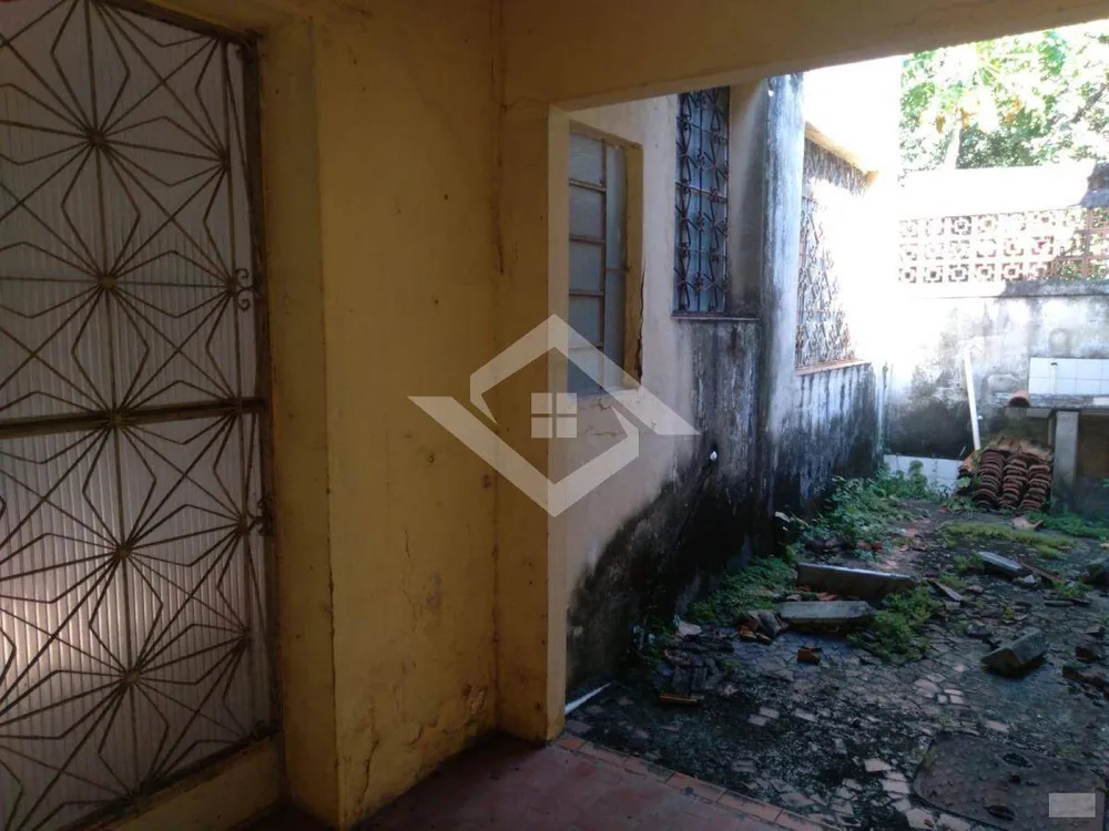 Casa, 6 quartos, 280 m² - Foto 11