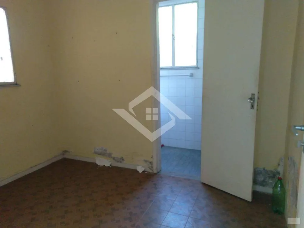Casa, 6 quartos, 280 m² - Foto 4