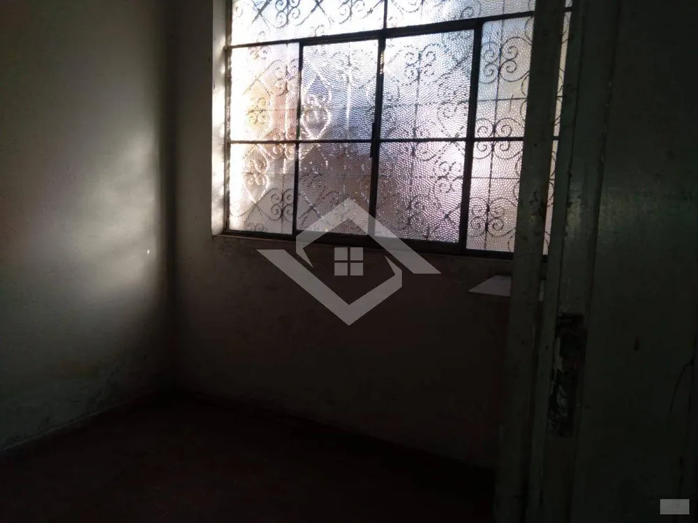 Casa, 6 quartos, 280 m² - Foto 19