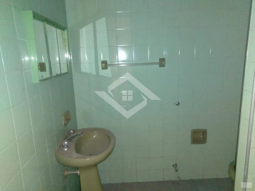 Casa, 6 quartos, 280 m² - Foto 22