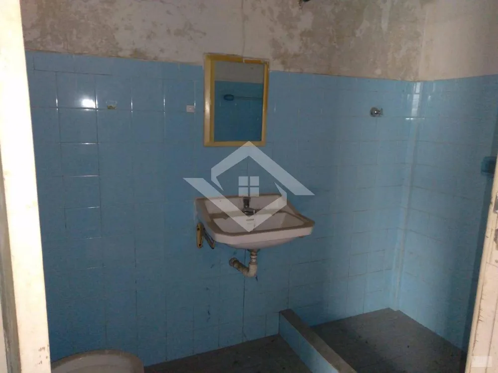 Casa, 6 quartos, 280 m² - Foto 21