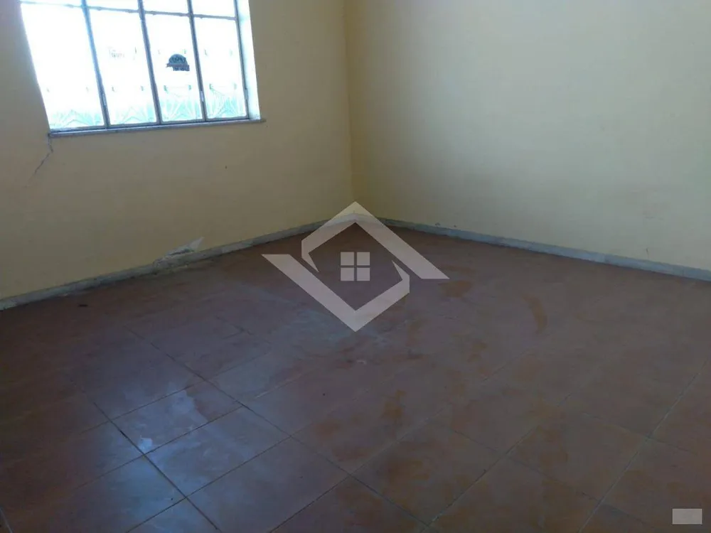 Casa, 6 quartos, 280 m² - Foto 18