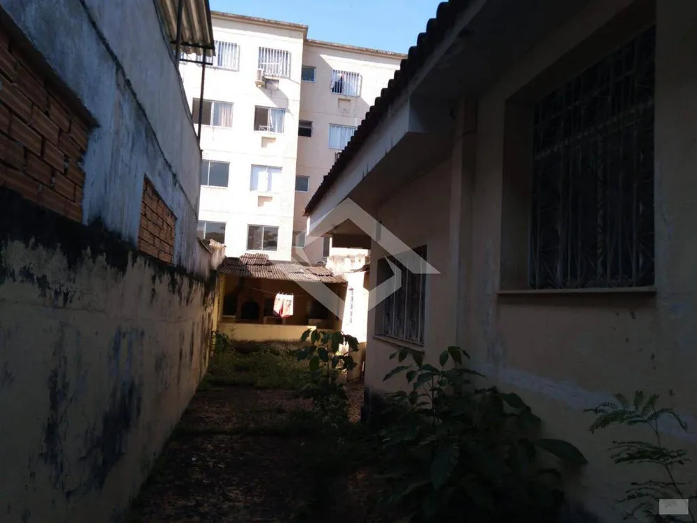 Casa, 6 quartos, 280 m² - Foto 23