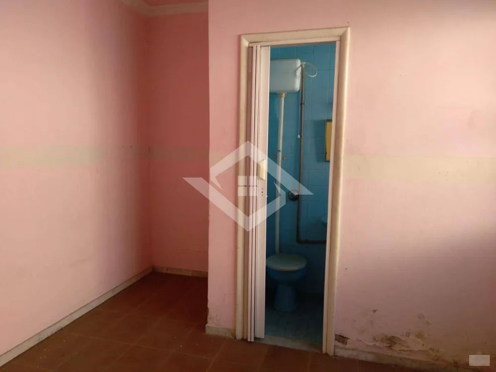 Casa, 6 quartos, 280 m² - Foto 5