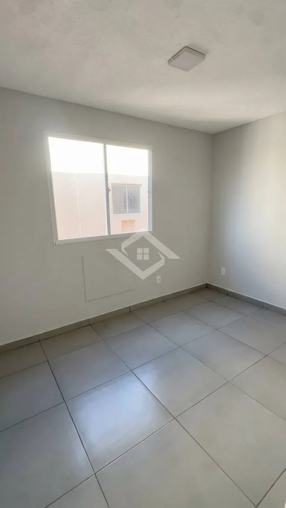 Apartamento, 2 quartos - Foto 3