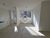Apartamento, 2 quartos, 56 m² - Foto 2