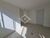 Apartamento, 2 quartos, 56 m² - Foto 4