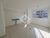 Apartamento, 2 quartos, 56 m² - Foto 5