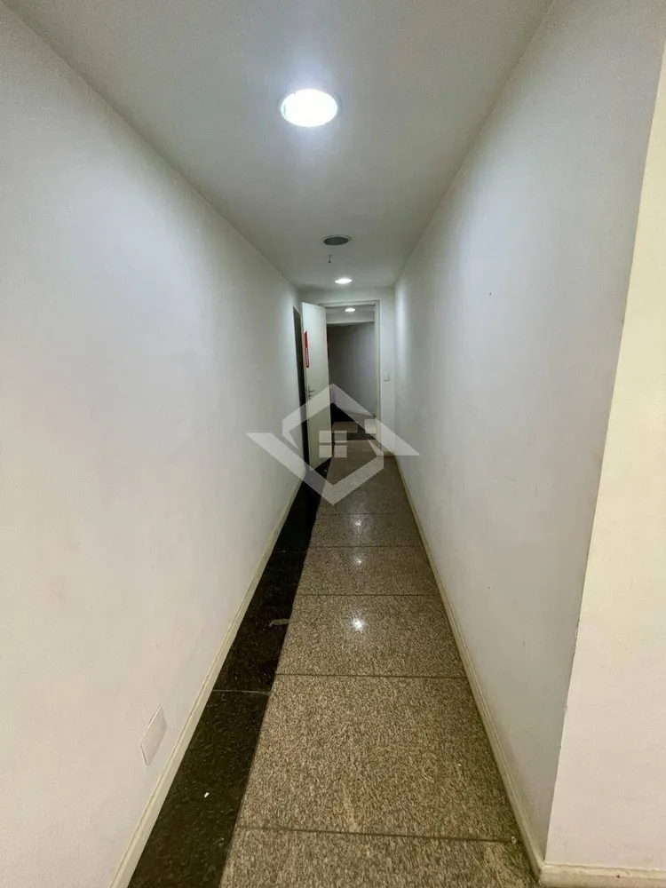 Prédio Inteiro - Foto 5