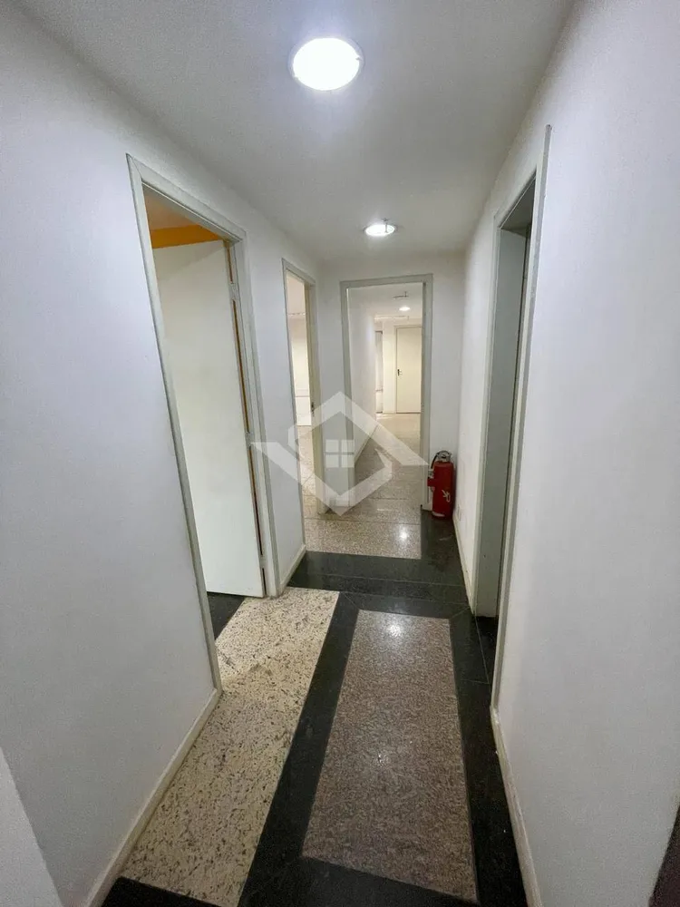 Prédio Inteiro - Foto 4