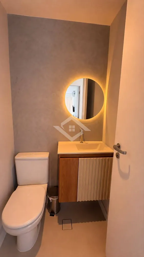 Cobertura, 3 quartos, 184 m² - Foto 22