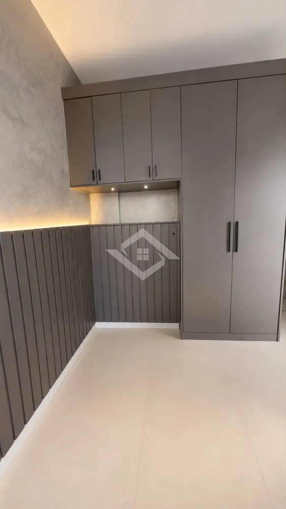 Cobertura, 3 quartos, 184 m² - Foto 23