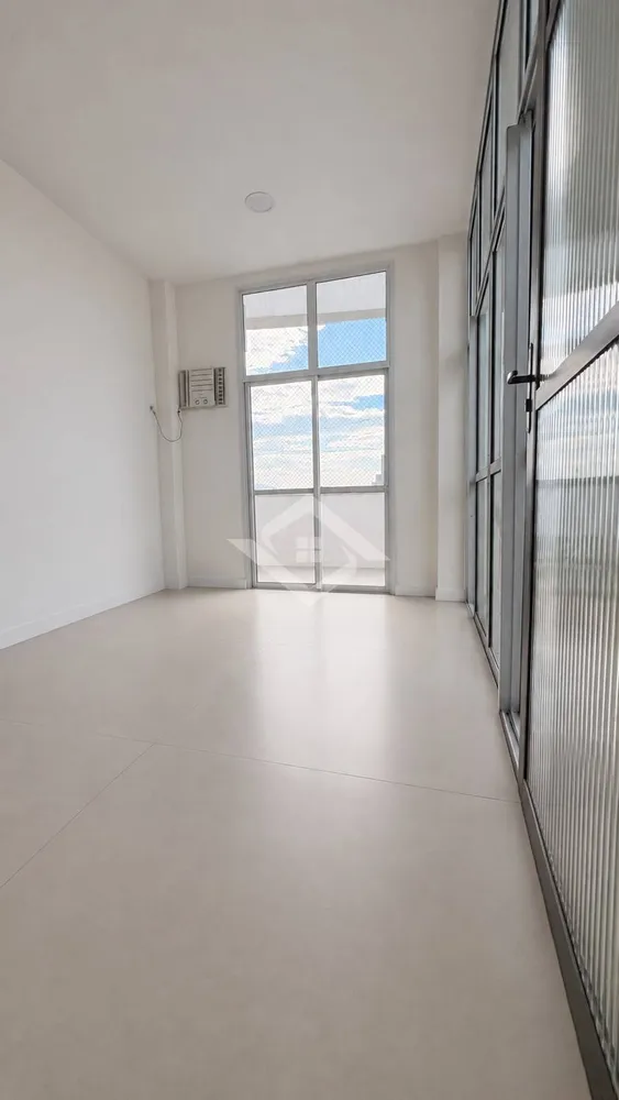Cobertura, 3 quartos, 184 m² - Foto 25