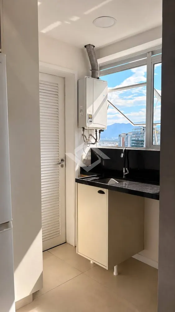 Cobertura, 3 quartos, 184 m² - Foto 20