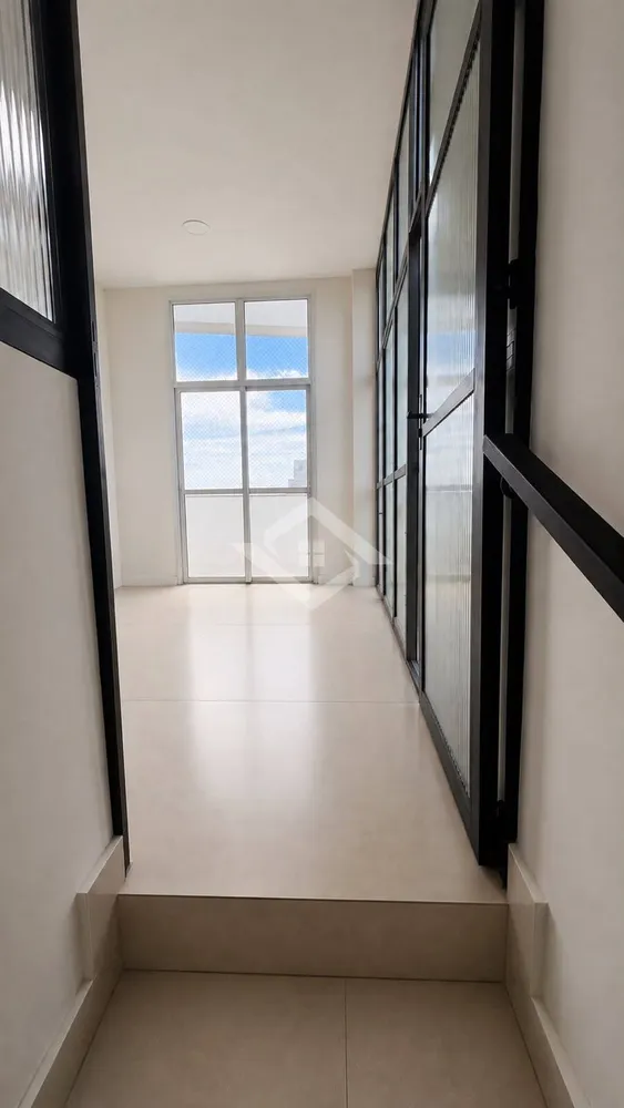 Cobertura, 3 quartos, 184 m² - Foto 18
