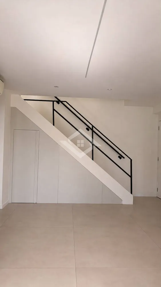 Cobertura, 3 quartos, 184 m² - Foto 16
