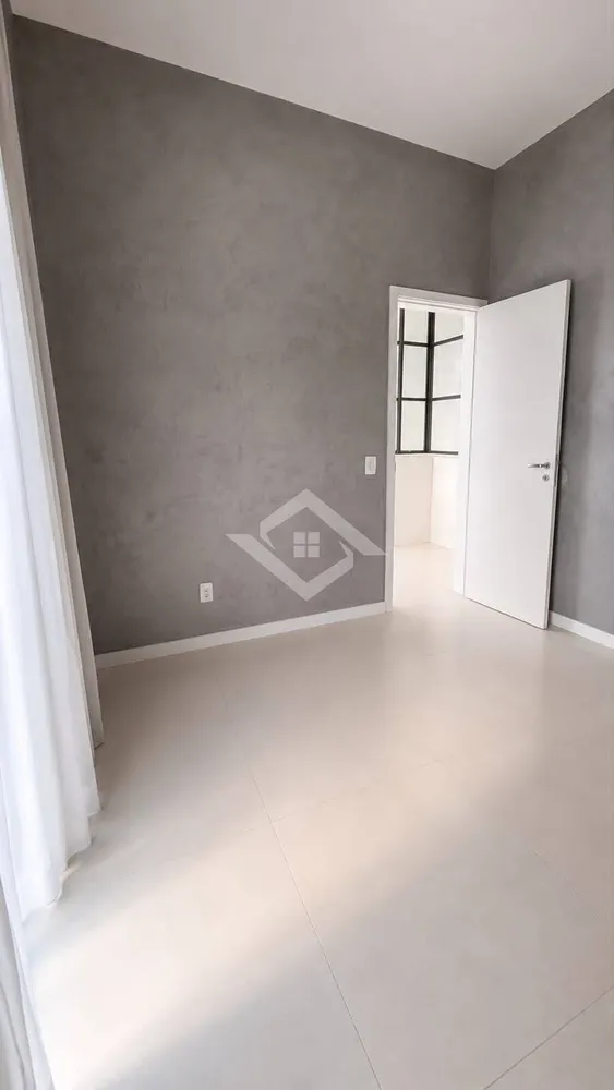 Cobertura, 3 quartos, 184 m² - Foto 21