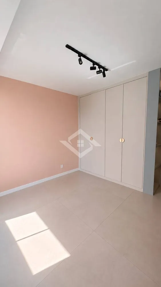 Cobertura, 3 quartos, 184 m² - Foto 15
