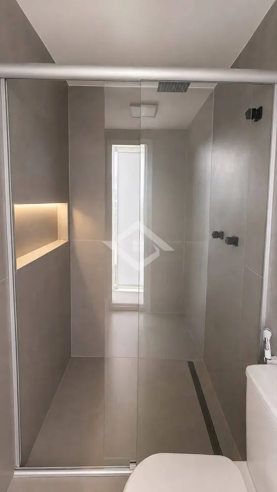 Cobertura, 3 quartos, 184 m² - Foto 26