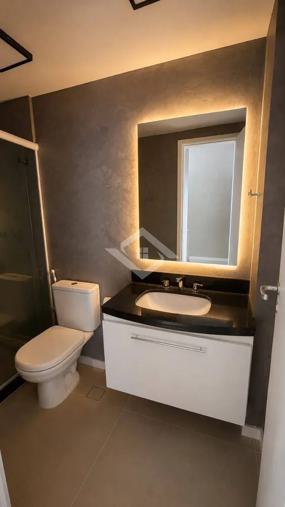 Cobertura, 3 quartos, 184 m² - Foto 13