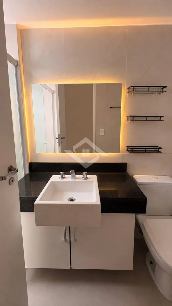 Cobertura, 3 quartos, 184 m² - Foto 14