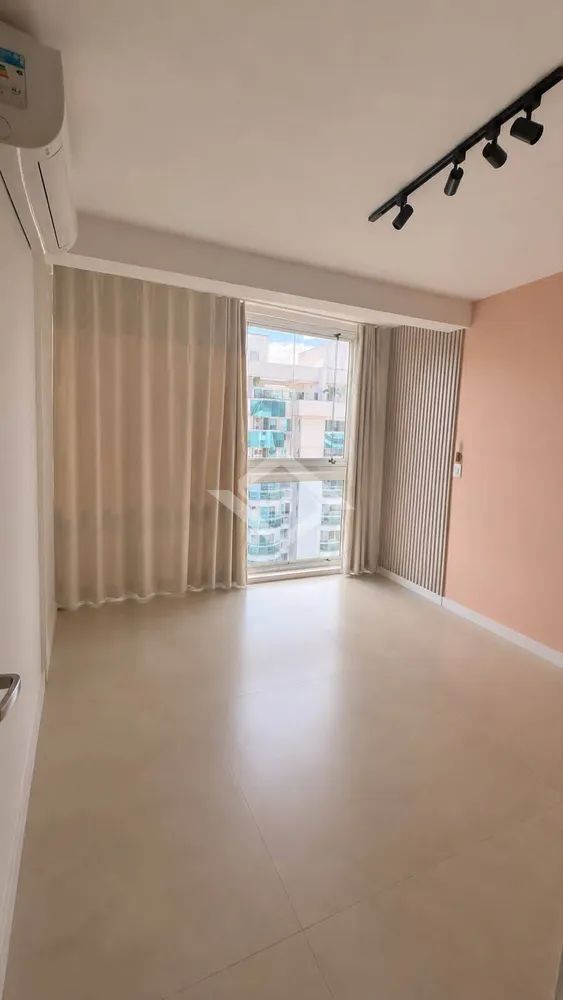 Cobertura, 3 quartos, 184 m² - Foto 19