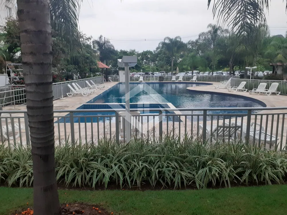Apartamento, 2 quartos, 51 m² - Foto 15