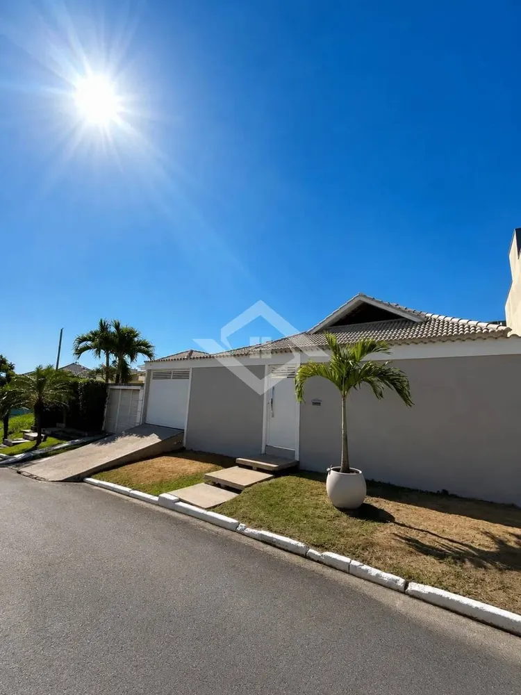 Casa, 2 quartos, 375 m² - Foto 10
