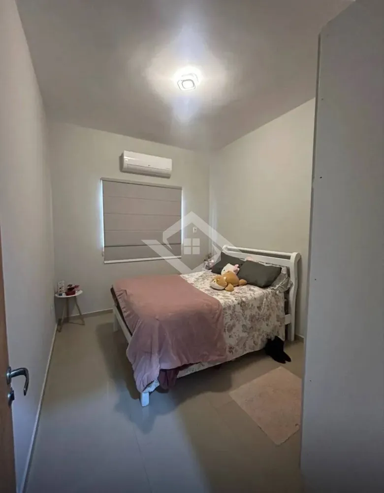 Casa, 2 quartos, 375 m² - Foto 6