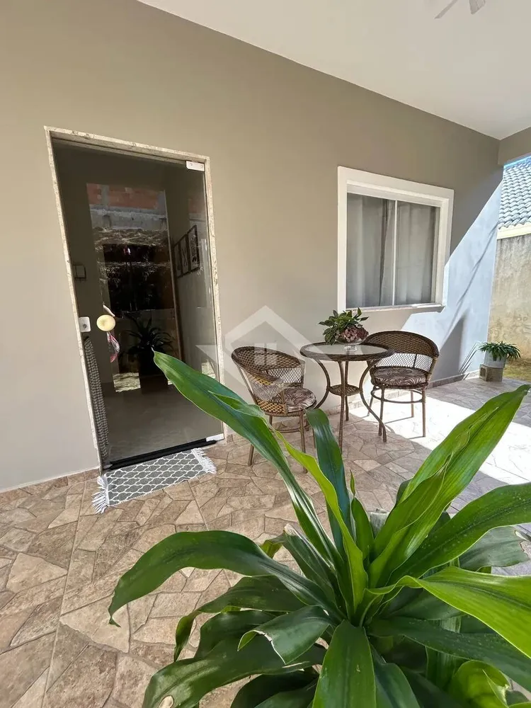 Casa, 2 quartos, 375 m² - Foto 4