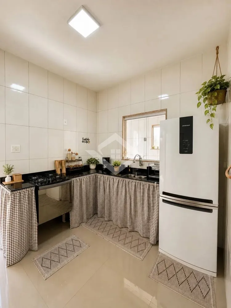 Casa, 2 quartos, 375 m² - Foto 16
