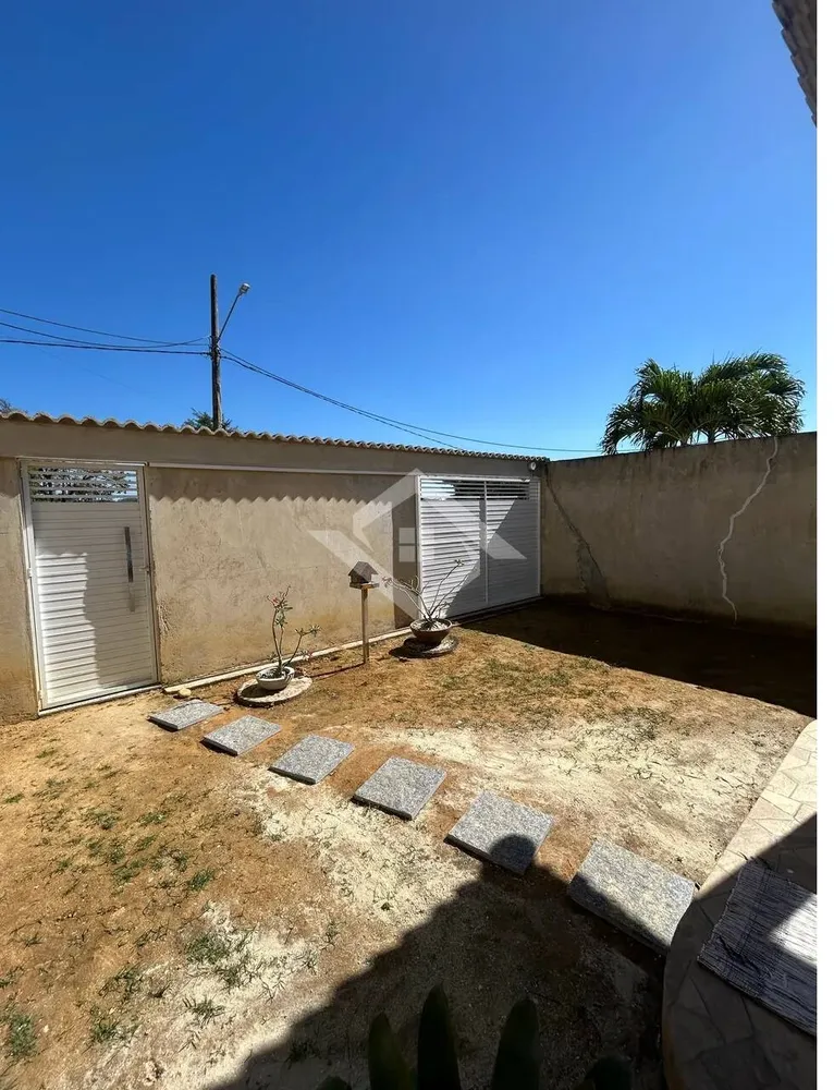 Casa, 2 quartos, 375 m² - Foto 12