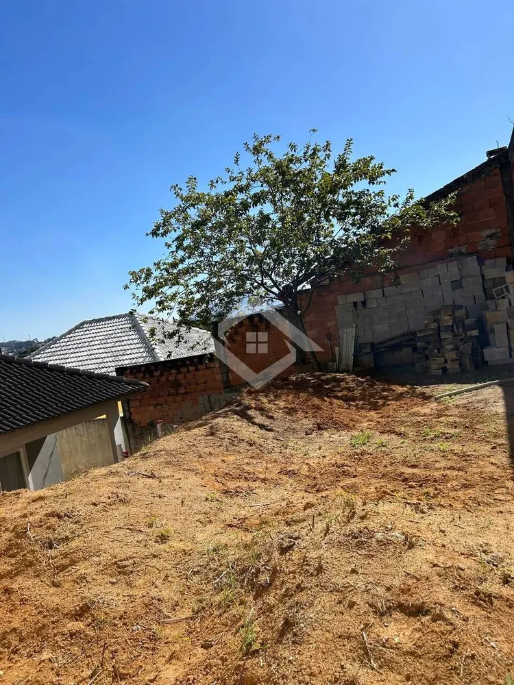 Casa, 2 quartos, 375 m² - Foto 11
