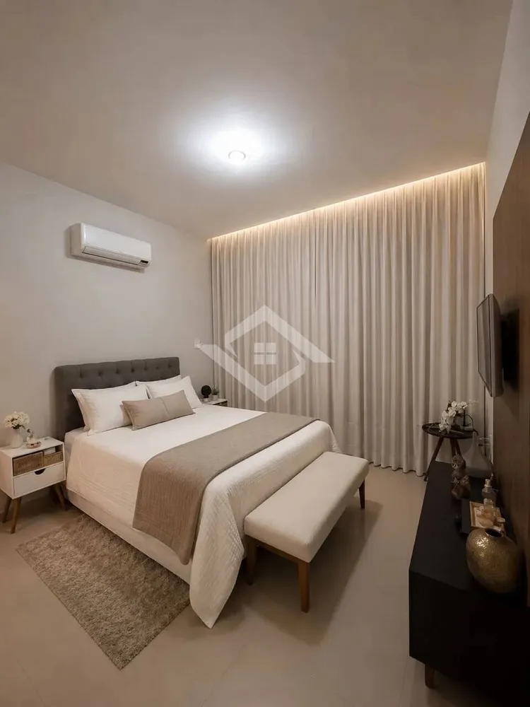 Casa, 2 quartos, 375 m² - Foto 9