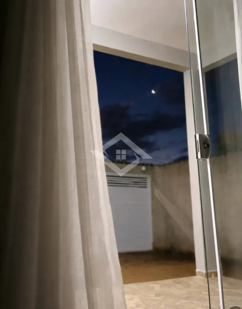 Casa, 2 quartos, 375 m² - Foto 17