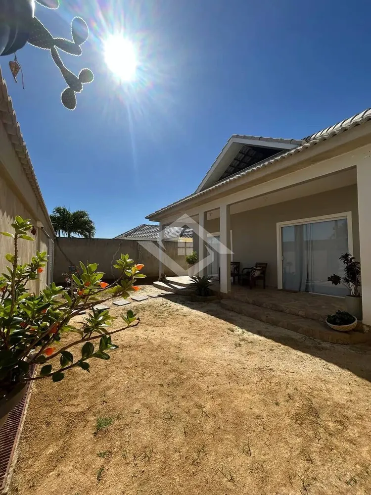 Casa, 2 quartos, 375 m² - Foto 15