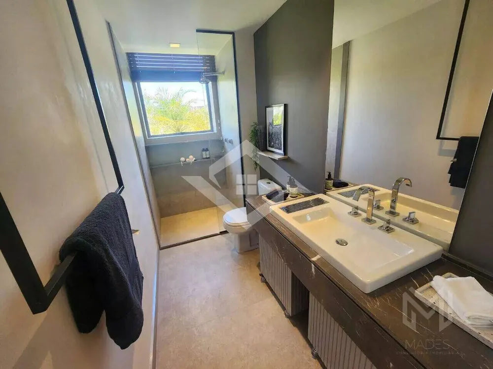 Apartamento, 4 quartos, 194 m² - Foto 18